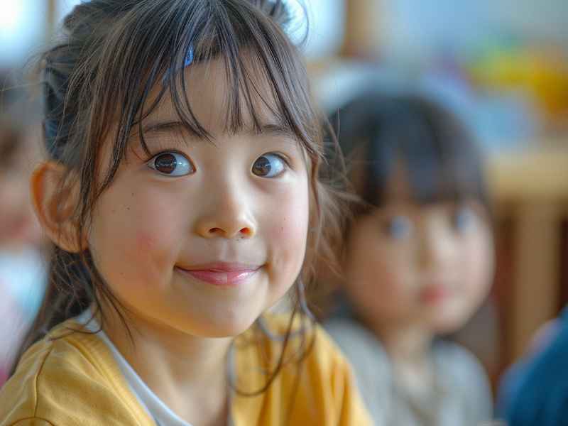《幼儿心理学》作者，《幼儿心理学》作者是谁