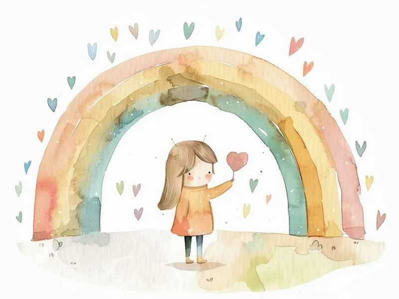 儿童心理健康教育活动；儿童心理健康教育活动总结