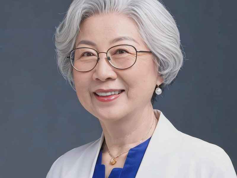 史上最厉害的儿童心理学专家，著名的儿童心理学专家