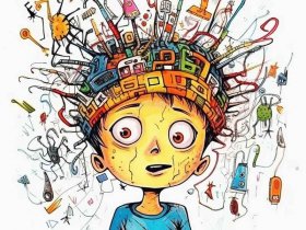 儿童心理学题 儿童心理学真题