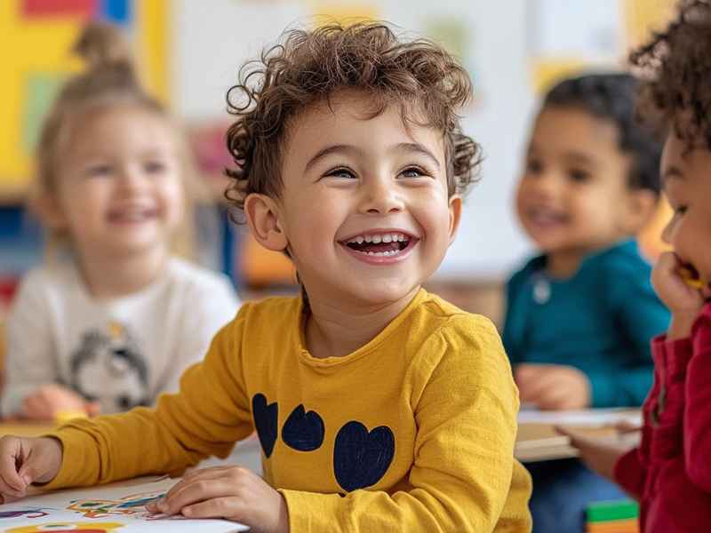 0610学前儿童心理学（学前儿童心理学理论）