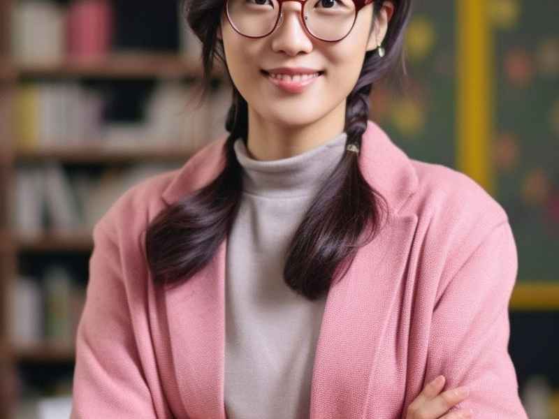 儿童心理学直播，儿童心理学直播心得体会