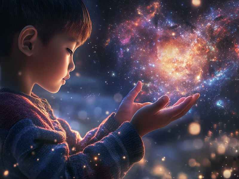 儿童心理学ppt全套免费 儿童心理学ppt全套免费版