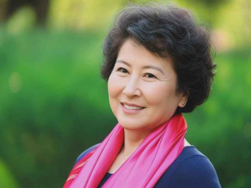 中国儿童心理学家，中国儿童心理学家有哪些