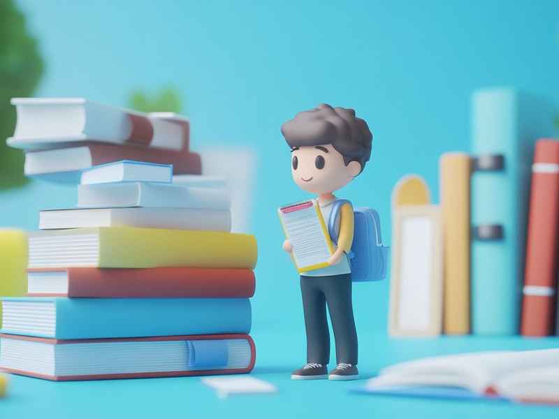 儿童心理学就业考研方向 儿童心理学就业考研方向有哪些
