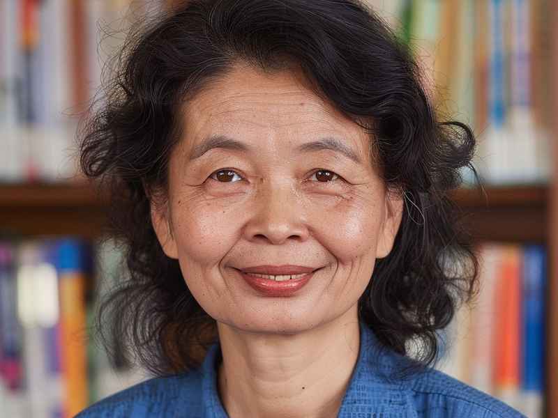 儿童心理学之研究陈鹤琴，《儿童心理之研究》陈鹤琴