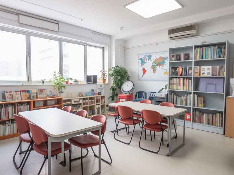 延边大学心理咨询(延边大学心理咨询中心) 延边大学心理咨询(延边大学心理咨询中心)