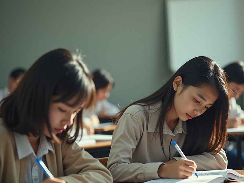本科心理学自考、自考心理学本科报考条件
