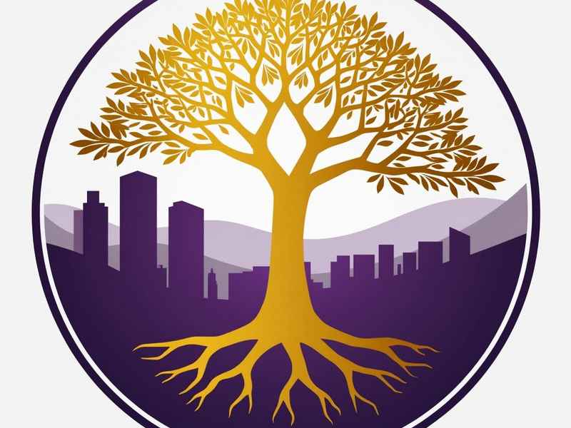 信阳市心理学会 - 信阳市心理学会会员名单