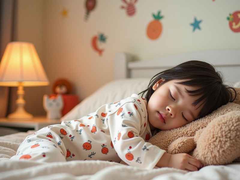 小孩尿床心理、小孩尿床心理障碍 小孩尿床心理、小孩尿床心理障碍