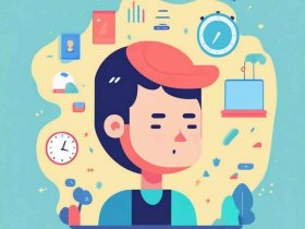 儿童心理学专业就业，儿童心理学专业就业方向