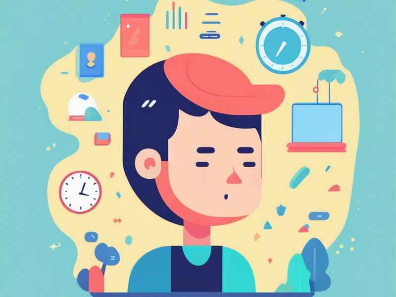 儿童心理学专业就业，儿童心理学专业就业方向