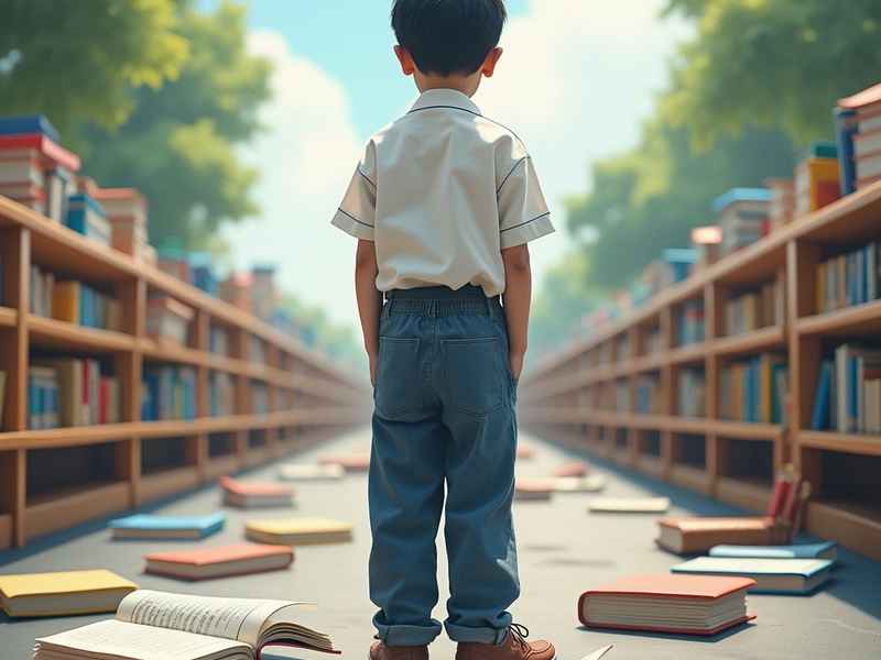 儿童心理学 作者、儿童心理学 作者和书号