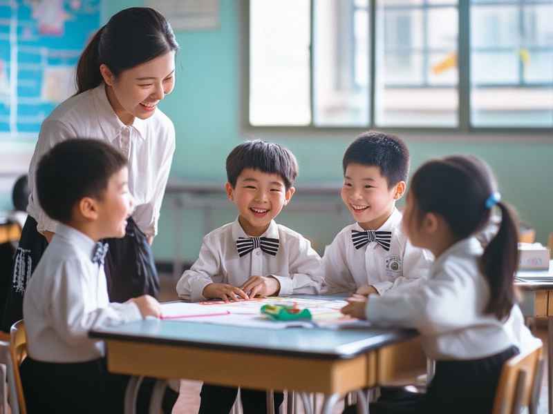 学前教育专业最新招聘信息；学前教育专业最新招聘