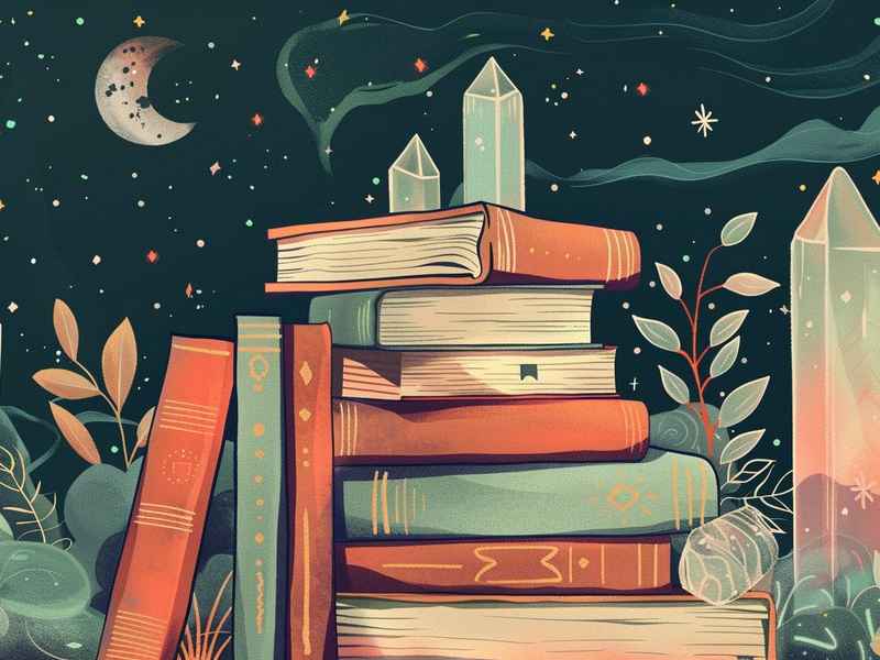 儿童心理学专业刊物排名，儿童心理学专业刊物排名榜