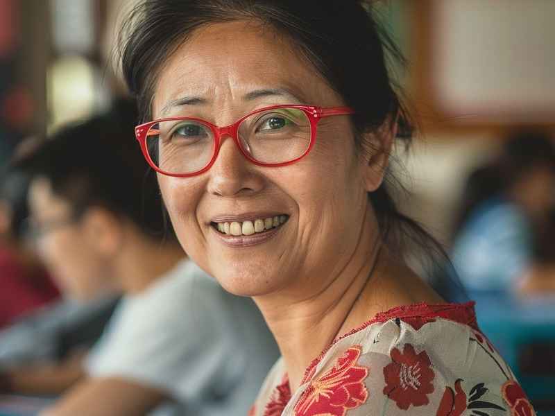 《儿童心理学》课程论坛,《儿童心理学》课程论坛心得体会 《儿童心理学》课程论坛,《儿童心理学》课程论坛心得体会