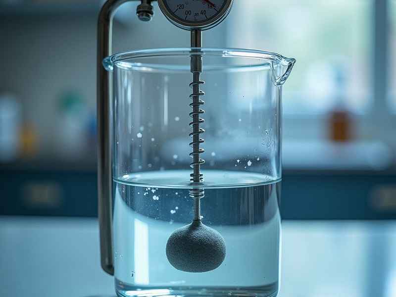 儿童心理学 物质守恒（儿童心理学 物质守恒的定义）