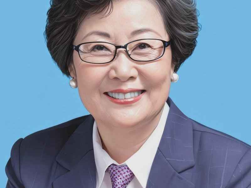 上海市儿童心理疏导医生、上海儿童心理辅导医院