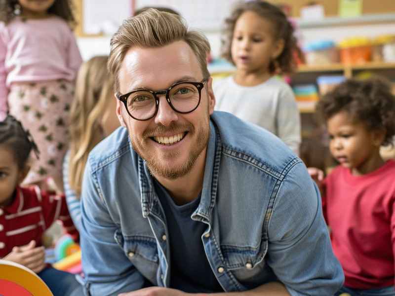 专业儿童心理学，专业儿童心理学大学排名