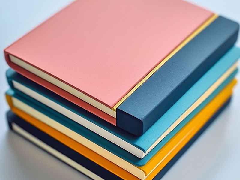 校园心理小品剧本；校园心理小品剧本大全