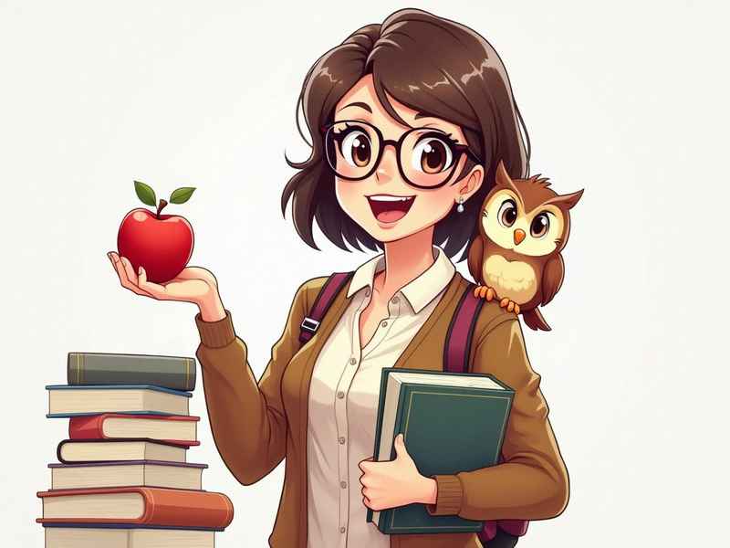 小学心理学老师招聘、小学心理学老师招聘条件 小学心理学老师招聘、小学心理学老师招聘条件