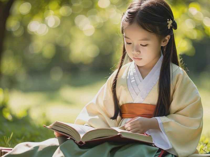 我国古代儿童心理学的相关观点 我国古代儿童心理学的相关观点有哪些