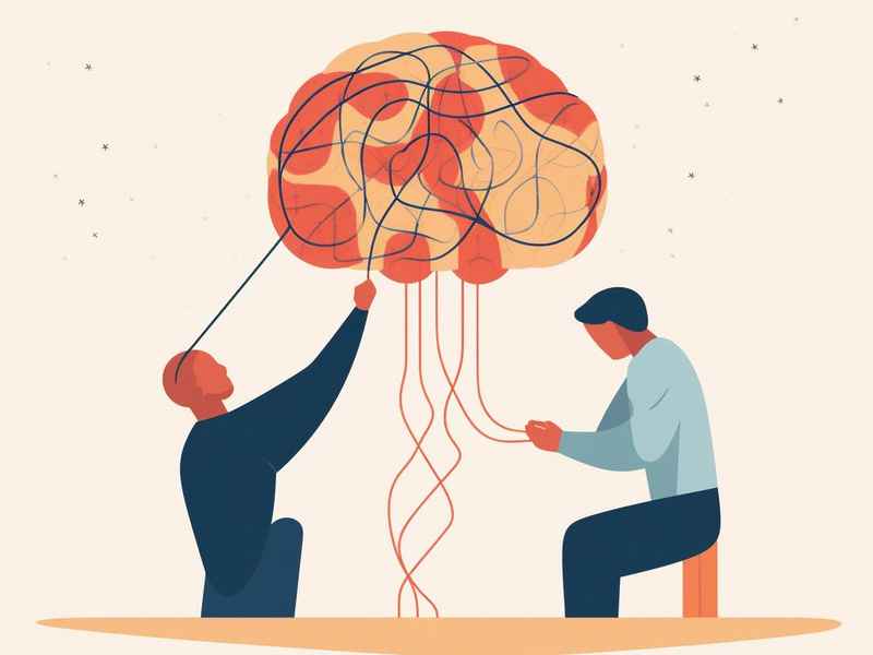 促进心理学、心理学家提出的促进智力发展的手段有