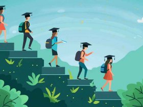 儿童心理学专业大学排名；儿童心理学专业大学排名榜