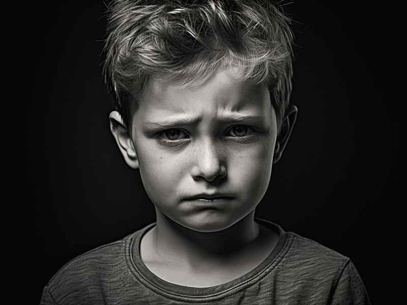 儿童不吃糖的危害 - 儿童不吃糖的危害有多大