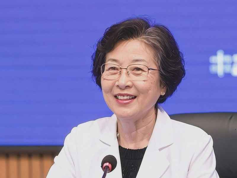 儿童心理学医院湖北；儿童心理学医院湖北哪家好