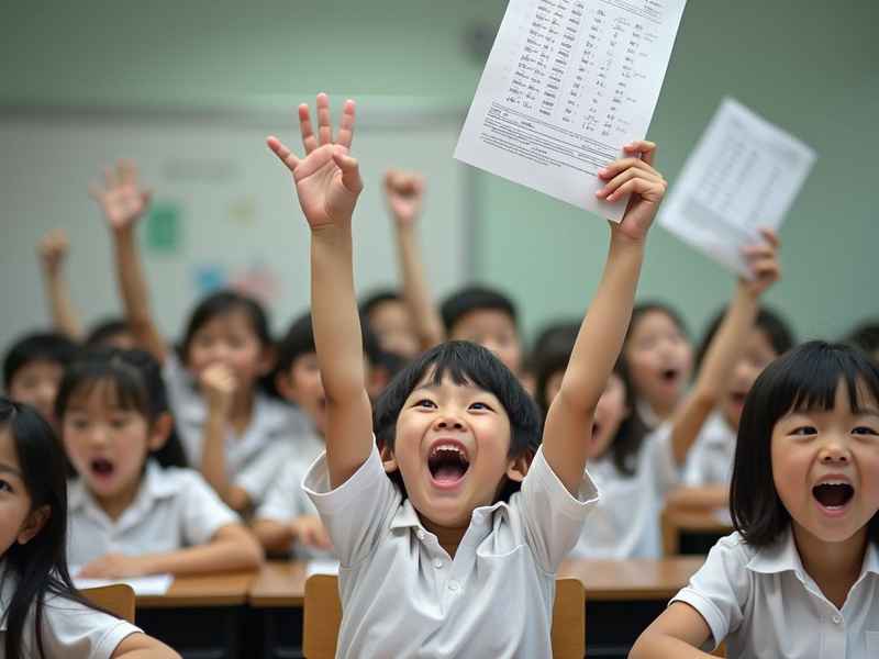 儿童心理学考题答案；儿童心理学考题答案解析