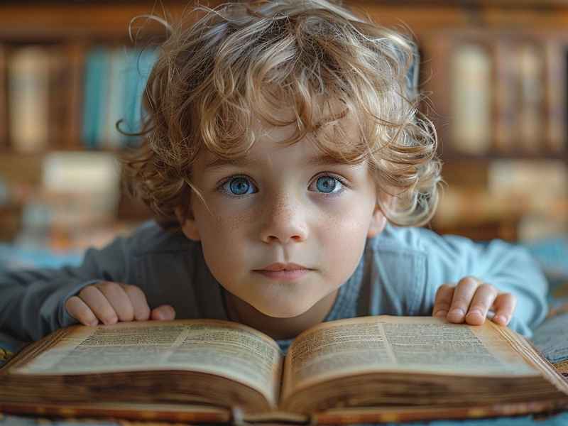 儿童发展心理学豆瓣高分书 儿童发展心理学 豆瓣