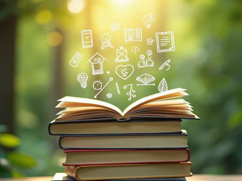 《发展心理学概论》、《发展心理学概论》电子书