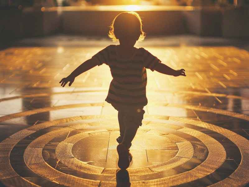 儿童守恒发展三个阶段 儿童守恒发展三个阶段图片