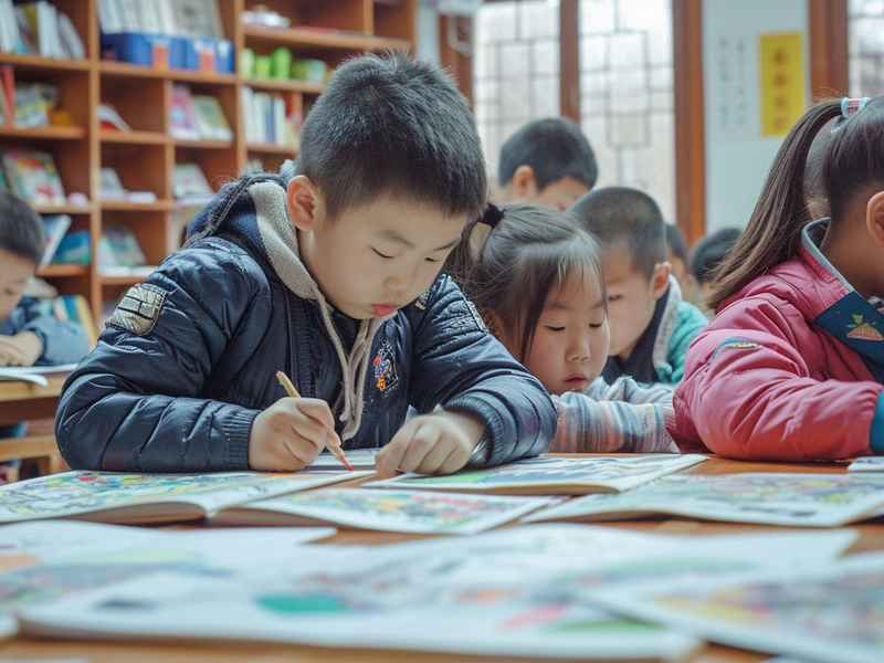 济南儿童教育培训机构;济南儿童教育培训机构哪家好 济南儿童教育培训机构;济南儿童教育培训机构哪家好