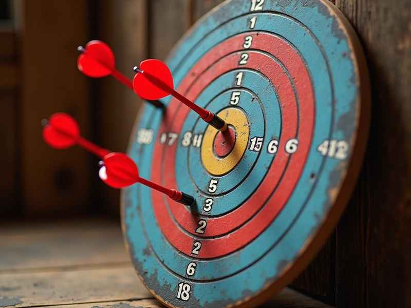 儿童各种飞镖、儿童各种飞镖图片