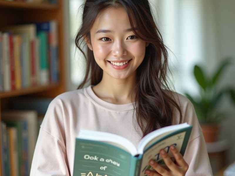 心理学初级入门书 心理学初级入门书籍推荐