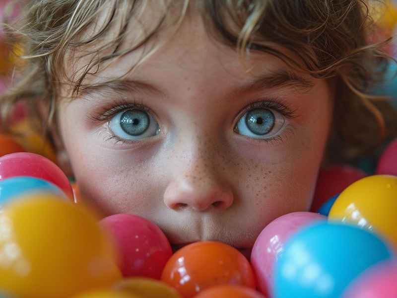 偷东西的心理活动 - 偷东西的心理活动100字