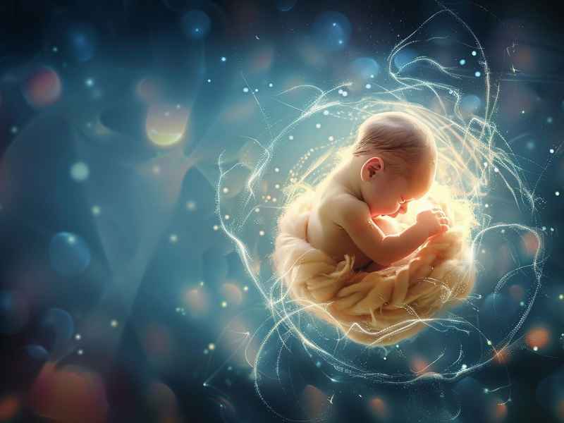 乳儿心理的发展(对乳儿心理健康的发展至关重要的是) 乳儿心理的发展(对乳儿心理健康的发展至关重要的是)