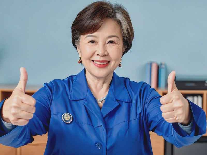 济南孩子心理咨询培训机构；济南孩子心理咨询培训机构哪家好