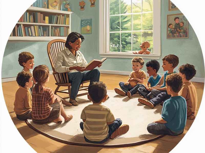 《儿童心理学手册》的完整版 《儿童心理学手册》的完整版图片