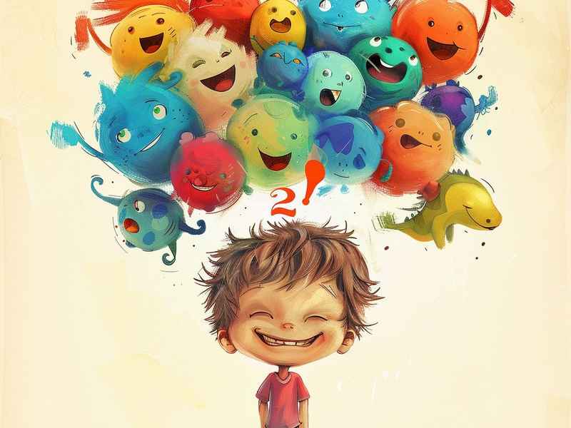 儿童心理学 培训 儿童心理学 培训心得体会