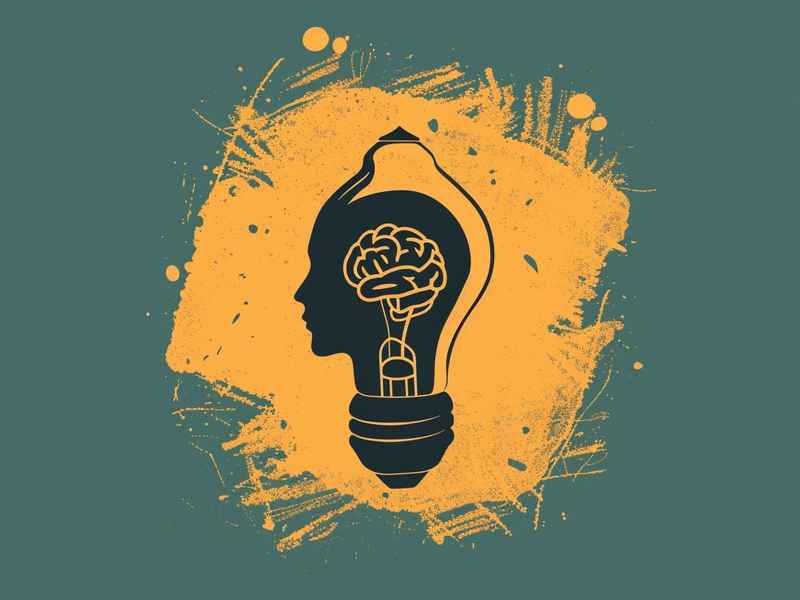 从儿童心理学到发展心理学有个演变过程 从儿童心理学到发展心理学有个演变过程包括