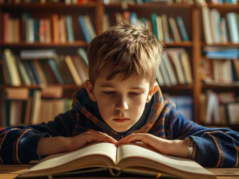 儿童心理学专业书籍 - 儿童心理学专业书籍推荐