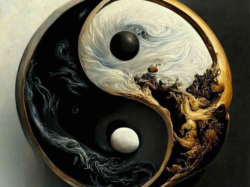 儿童心理学期末大作业，儿童心理学期末大作业怎么写
