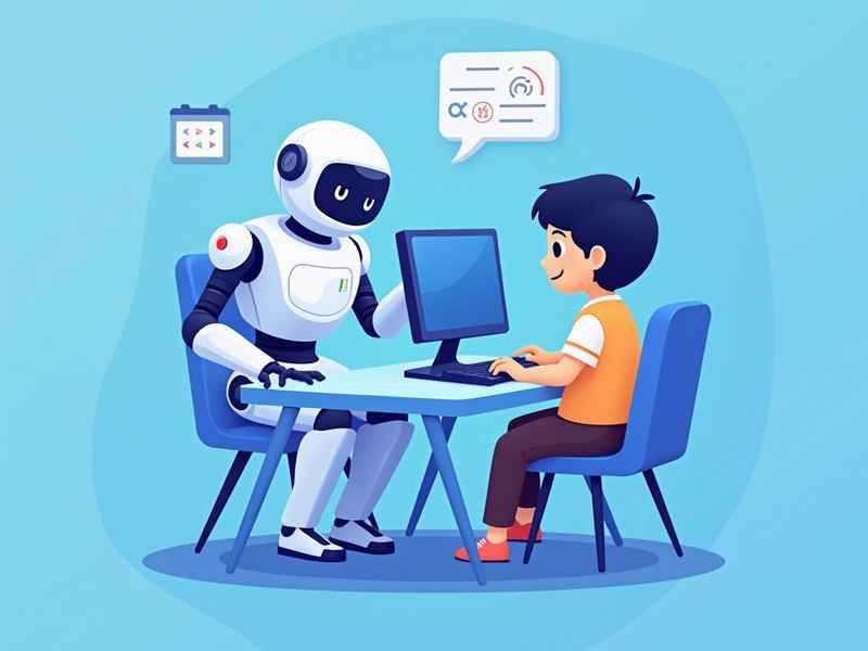 儿童心理咨询app推荐（儿童心理咨询app推荐免费）