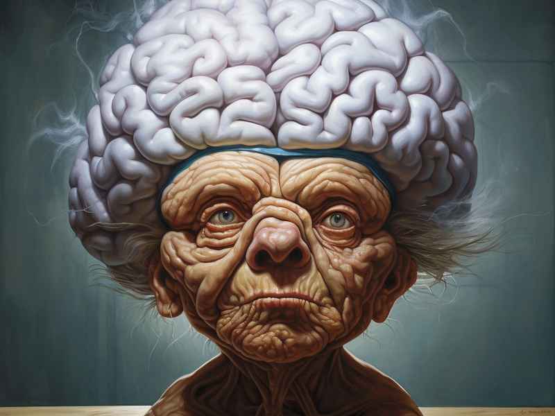 70岁心理测试，心理测试70 110