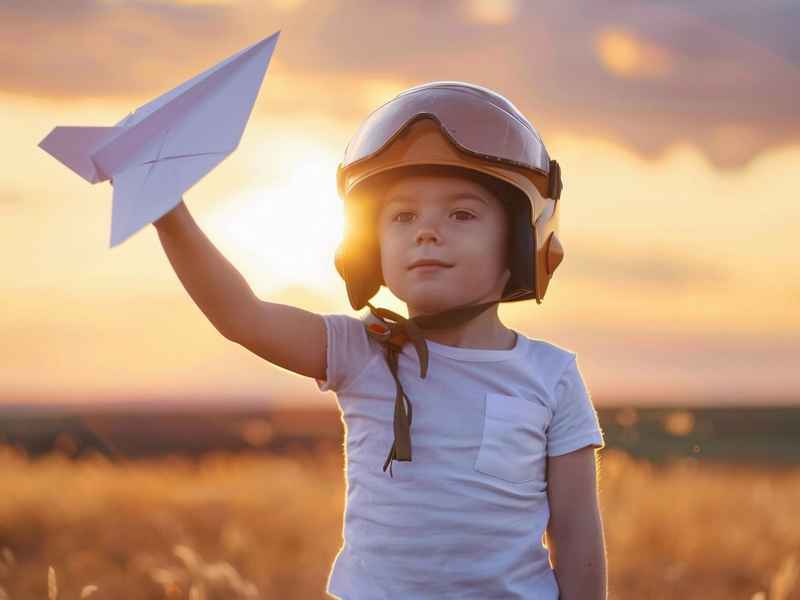 儿童奖励机制心理学 儿童奖励机制心理学原理