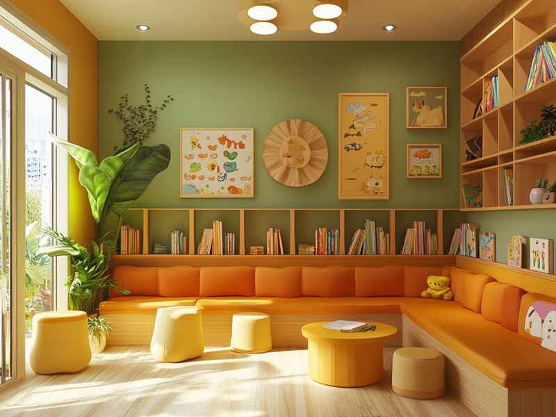 信阳儿童心理学基地在哪里，信阳儿童心理学基地在哪里啊