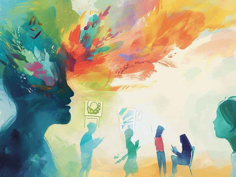 儿童心理学属于什么心理学 儿童心理学属于什么心理学研究方法